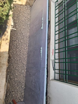 Impermeabilizzazione-Lonigo (VI)-3.jpeg